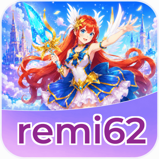 remi62 Tools