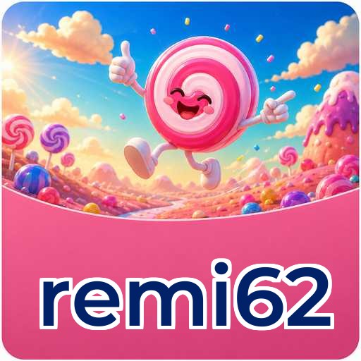 remi62 APK Structure