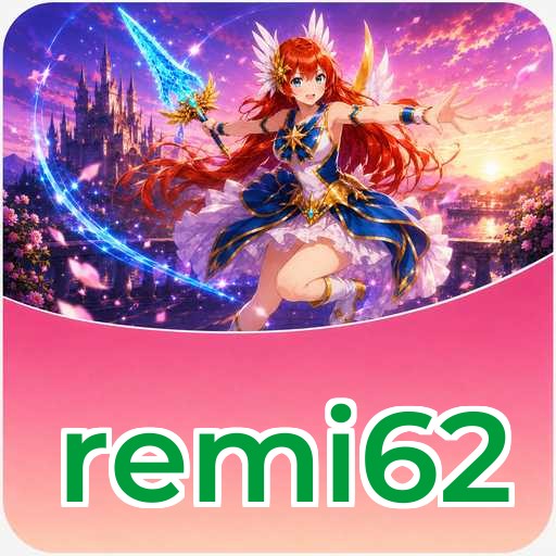 remi62 APK Structure