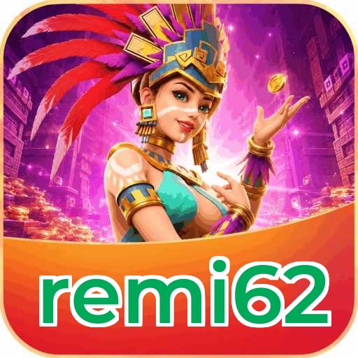 remi62 Features