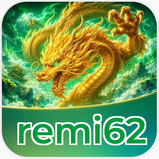 remi62 Download
