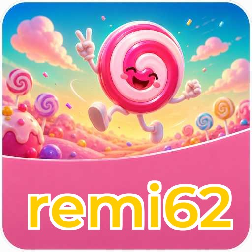 remi62 Signature