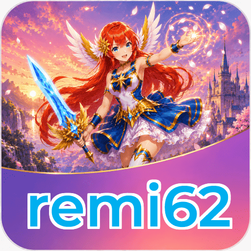 remi62 Installation