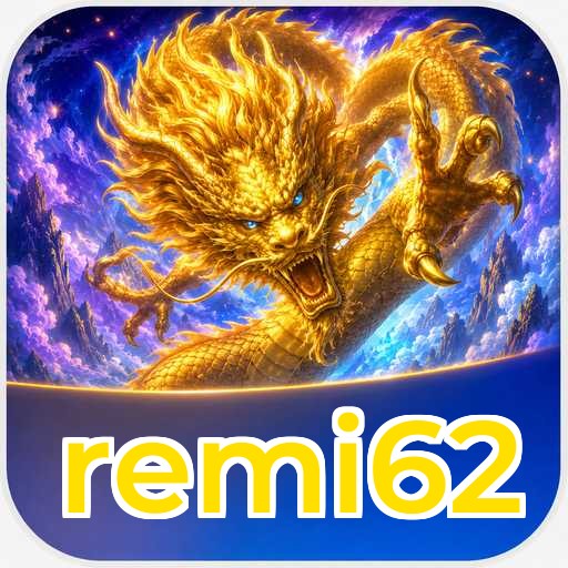 remi62 Specifications